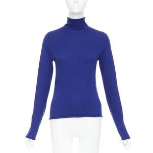 Joseph 100% Merino Wool Sweater